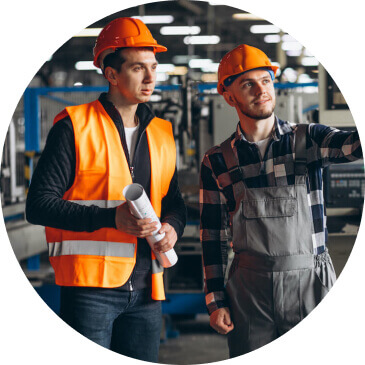 Business Express Ltd