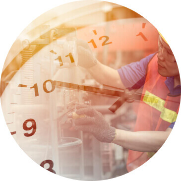 Business Express Ltd