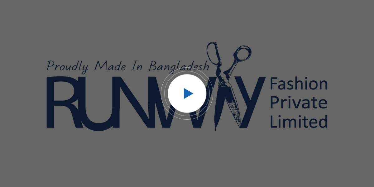 Runway Fashion Private Limited