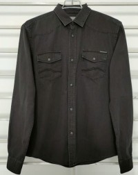 Mens shirt (Glen)