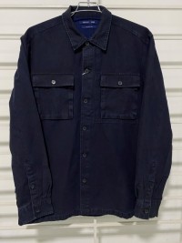 Mens shirt (Esprit)